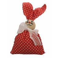 Bag "rabbit"